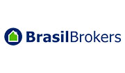 brasilbrokers