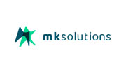 mksolutions