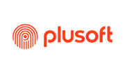 plusoft