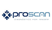 proscan