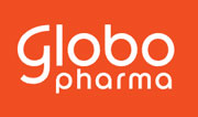 globo pharma